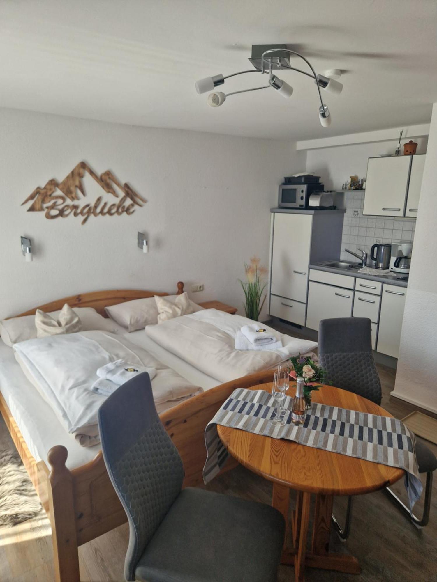 Appartement Haus Sonnenheim Zell am See Zewnętrze zdjęcie