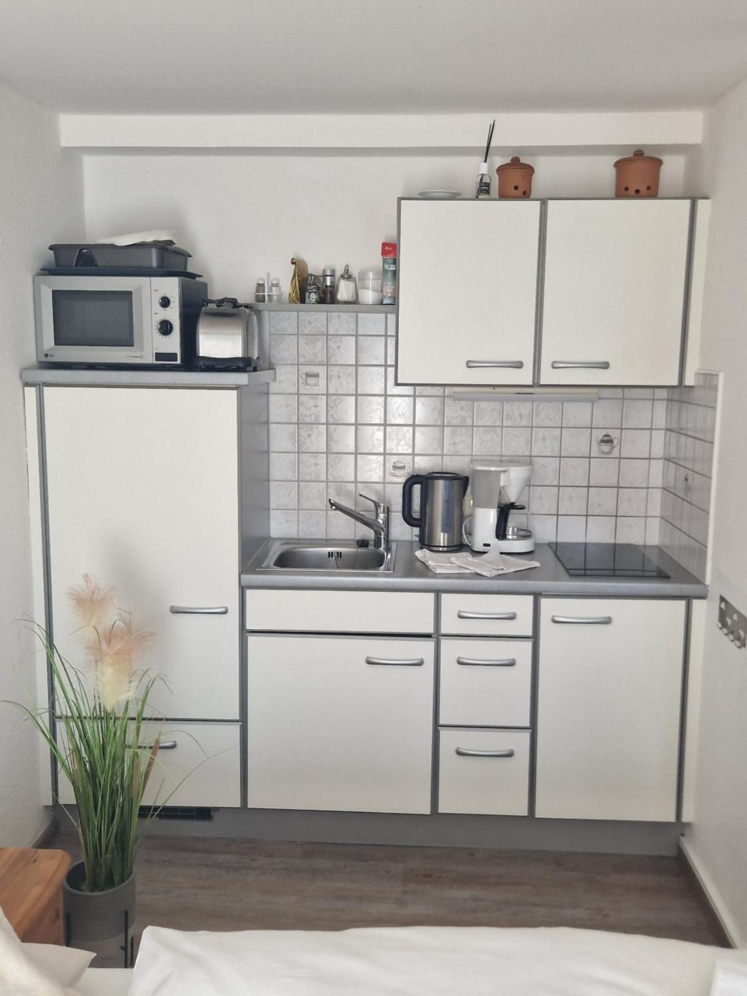 Appartement Haus Sonnenheim Zell am See Zewnętrze zdjęcie