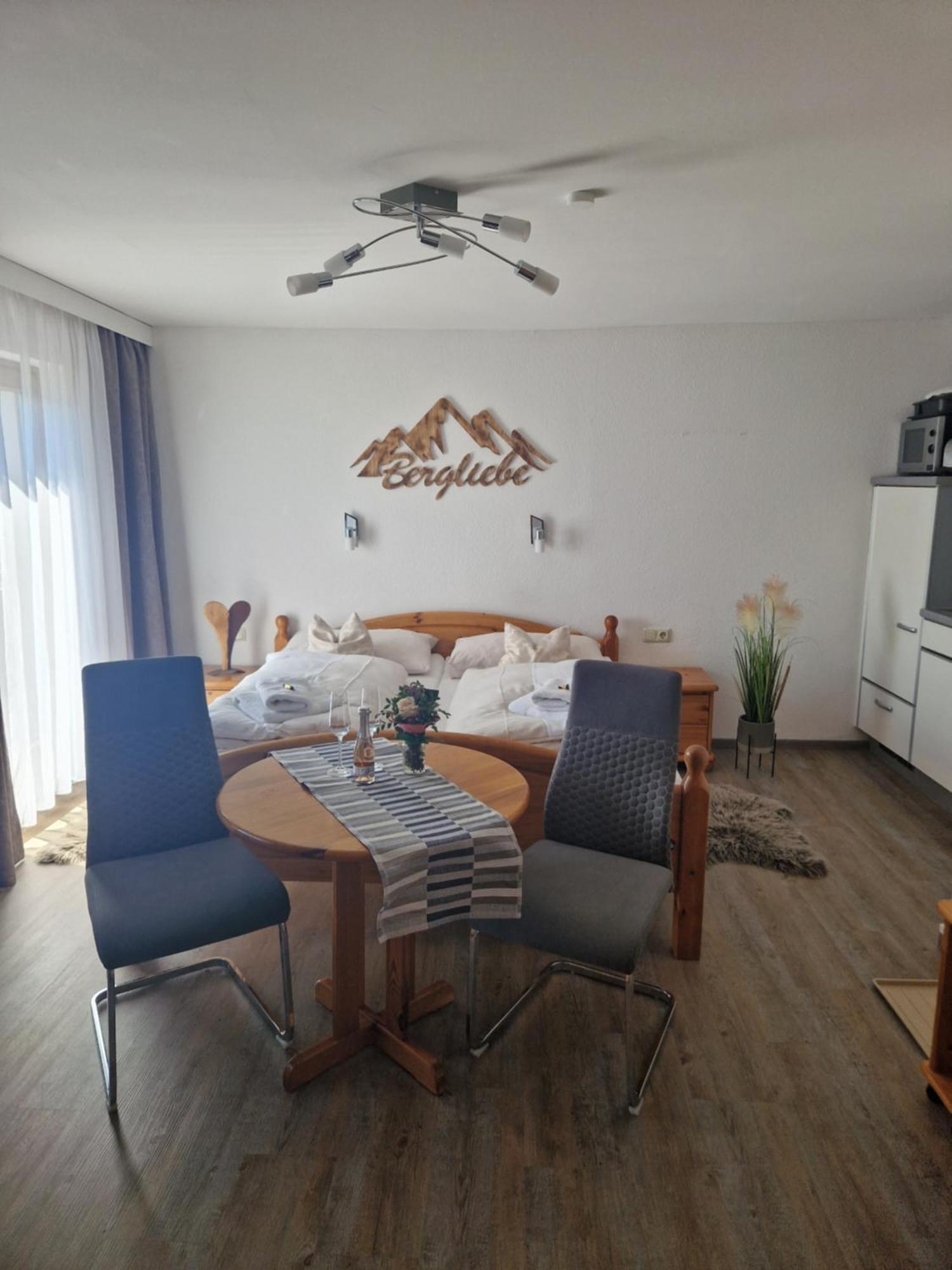 Appartement Haus Sonnenheim Zell am See Zewnętrze zdjęcie