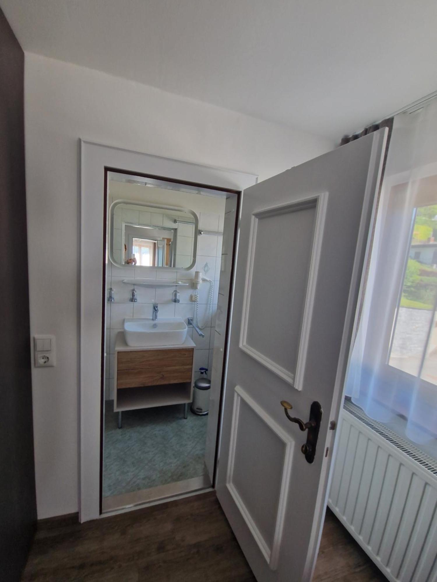 Appartement Haus Sonnenheim Zell am See Zewnętrze zdjęcie